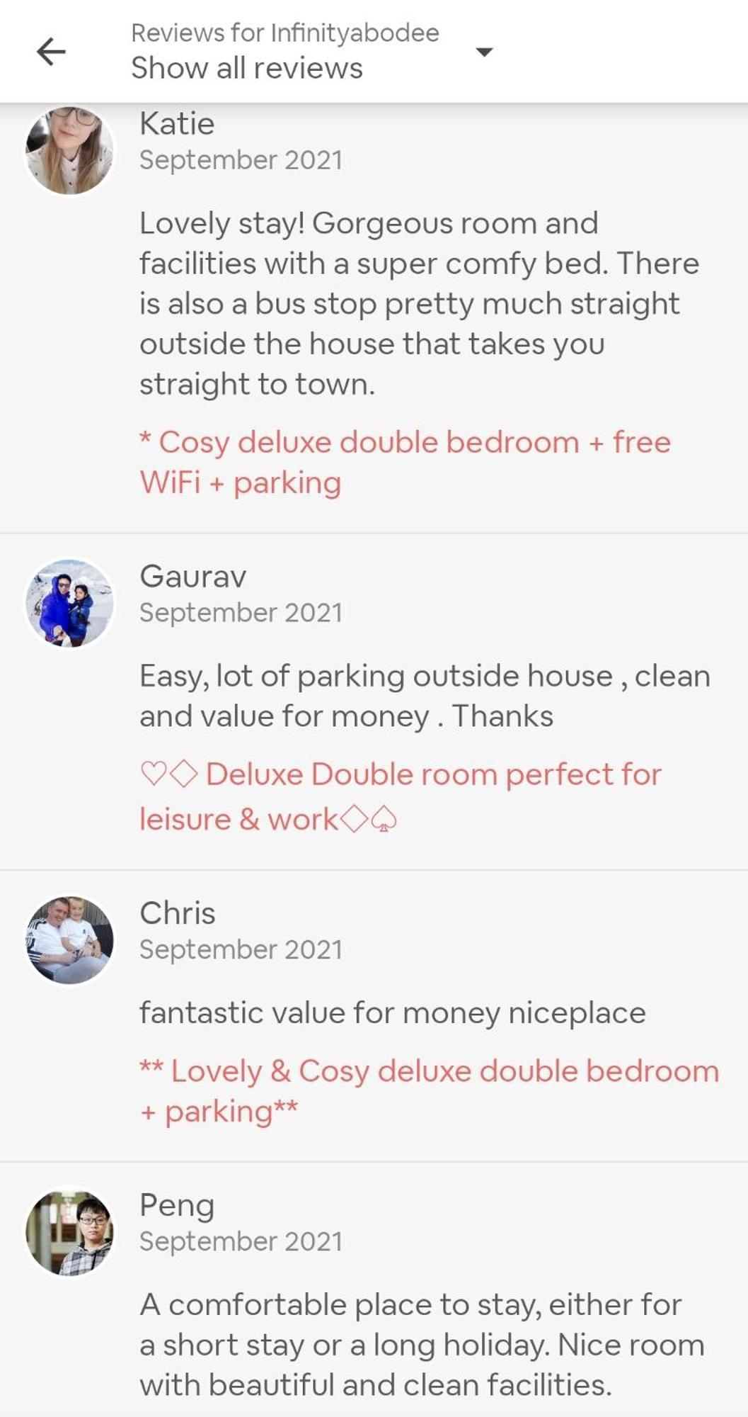 *Rf9Bc* For Your Most Relaxed & Cosy Stay + Free Parking + Free Fast Wifi * Лідс Екстер'єр фото